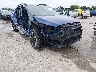 4S4GUHM65S3****** Salvage and Repairable 2025 Subaru Crosstrek in Kansas State