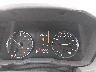 4S4GUHM65S3****** Salvage 2025 Subaru Crosstrek in Wichita