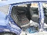 4S4GUHM65S3****** Wrecked 2025 Subaru Crosstrek in Wichita