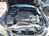 JTHBF5C28D5****** Repairable 2013 Lexus IS 250 in Houston North