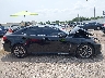 JTHBF5C28D5****** Used 2013 Lexus IS 250 in Texas State