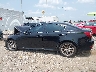 JTHBF5C28D5****** Repairable 2013 Lexus IS 250 in Texas State