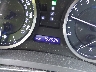 JTHBF5C28D5****** Salvage 2013 Lexus IS 250