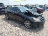 JTHBF5C28D5****** Salvage and Wrecked 2013 Lexus IS 250 in Houston North