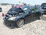 JTHBF5C28D5****** Used and Repairable 2013 Lexus IS 250 in Houston North