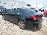 JTHBF5C28D5****** Salvage and Repairable 2013 Lexus IS 250 in Houston North