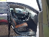JTHBF5C28D5****** Used and Repairable 2013 Lexus IS 250 in Texas State