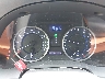 JTHBF5C28D5****** Salvage 2013 Lexus IS 250 in Houston North