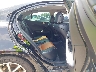 JTHBF5C28D5****** Wrecked 2013 Lexus IS 250 in Houston North