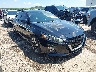 1N4BL4DV5KC****** Salvage and Wrecked 2019 Nissan Altima in Tulsa
