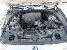 WBA5A7C58FD****** Reparables 2015 BMW 528i en Missoula