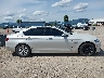 WBA5A7C58FD****** Usados 2015 BMW 528i en Estado de Montana