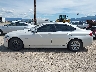 WBA5A7C58FD****** Reparables 2015 BMW 528i en Estado de Montana