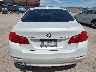 WBA5A7C58FD****** Destrozados 2015 BMW 528i