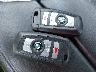 WBA5A7C58FD****** Salvamento 2015 BMW 528i en Estado de Montana