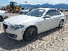 WBA5A7C58FD****** Usados y Reparables 2015 BMW 528i en Missoula