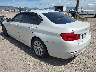 WBA5A7C58FD****** Salvamento y Reparables 2015 BMW 528i en Missoula