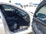 WBA5A7C58FD****** Usados y Reparables 2015 BMW 528i en Estado de Montana