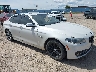 WBA5A7C58FD****** Salvamento y Reparables 2015 BMW 528i en Estado de Montana