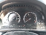 WBA5A7C58FD****** Salvamento 2015 BMW 528i en Missoula