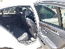 WBA5A7C58FD****** Destrozados 2015 BMW 528i en Missoula
