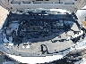 5YFB4MDE3PP****** Reparables 2023 Toyota Corolla en Lubbock