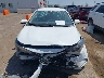 5YFB4MDE3PP****** Usados 2023 Toyota Corolla en Estado de Texas