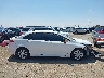 5YFB4MDE3PP****** Reparables 2023 Toyota Corolla en Estado de Texas