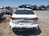 5YFB4MDE3PP****** Usados 2023 Toyota Corolla