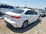 5YFB4MDE3PP****** Salvamento y Destrozados 2023 Toyota Corolla en Estado de Texas