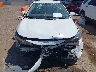5YFB4MDE3PP****** Salvamento y Reparables 2023 Toyota Corolla en Estado de Texas