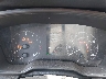 5YFB4MDE3PP****** Salvamento 2023 Toyota Corolla en Lubbock