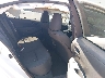 5YFB4MDE3PP****** Destrozados 2023 Toyota Corolla en Lubbock