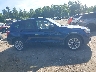 5UXWX9C5XH0****** Usados 2017 BMW X3 en Estado de Massachusetts