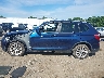 5UXWX9C5XH0****** Reparables 2017 BMW X3 en Estado de Massachusetts