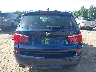 5UXWX9C5XH0****** Destrozados 2017 BMW X3