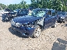 5UXWX9C5XH0****** Usados y Reparables 2017 BMW X3 en Templeton