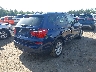 5UXWX9C5XH0****** Salvamento y Destrozados 2017 BMW X3 en Estado de Massachusetts