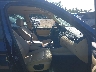 5UXWX9C5XH0****** Usados y Reparables 2017 BMW X3 en Estado de Massachusetts