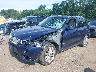 5UXWX9C5XH0****** Salvamento y Reparables 2017 BMW X3 en Estado de Massachusetts