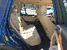 5UXWX9C5XH0****** Destrozados 2017 BMW X3 en Templeton