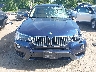 5UXWX9C5XH0****** Destrozados 2017 BMW X3 en Estado de Massachusetts