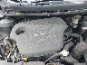 KMHCU4AE2DU****** Repairable 2013 Hyundai Accent in Albany