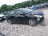 KMHCU4AE2DU****** Used 2013 Hyundai Accent in New York State