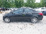 KMHCU4AE2DU****** Repairable 2013 Hyundai Accent in New York State
