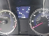KMHCU4AE2DU****** Salvage 2013 Hyundai Accent