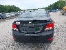 KMHCU4AE2DU****** Wrecked 2013 Hyundai Accent
