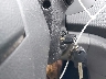 KMHCU4AE2DU****** Salvage 2013 Hyundai Accent in New York State