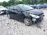 KMHCU4AE2DU****** Salvage and Wrecked 2013 Hyundai Accent in Albany
