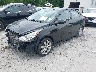 KMHCU4AE2DU****** Used and Repairable 2013 Hyundai Accent in Albany
